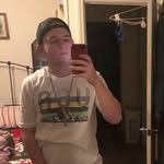 AJ - @king_ajmathers - Instagram