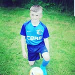 AJ Mathers - @anthonyjmathers - Instagram