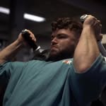 AJ Mathers - @astrafitness_online - Instagram