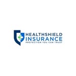 AJ Mathers - @healthshield_insurance - Instagram