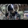 AJ Mathers - @aj_mathers7 - TikTok