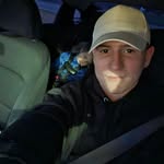 AJ Mathers - @cloudyvision_7 - Instagram