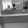 Aj Mathers - @ajmathers2 - TikTok