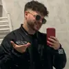 AJ Mathers - @salesboostmaverick - TikTok