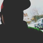 AJ Mathers Whitmore - @ajwhitmore7 - Instagram