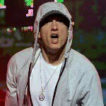 Aj SliM MatHers - @aj_slim_mathers - Instagram