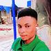 Ajigba Mathias Liberty - Facebook