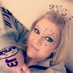 Amanda Mather - @ajmathers - Instagram