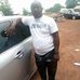 Mathew Aj - Facebook