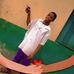 Mathew Ajaragbo - Facebook