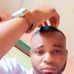Mathew Ajibade - Facebook