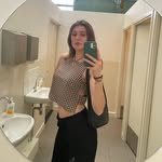 Talia Mathers - @taliajmathers - Instagram