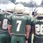 AJ - @aj_mathis_7 - Instagram