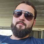 Aj - @ajmathis929 - Instagram