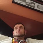 Aj Mathis - @bbm50316 - Instagram