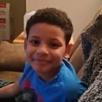 Aj Mathis - @ajmathis502 - Instagram