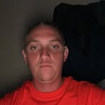 A.J. Mathis - @a.j._mathis_ - Instagram