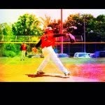 AJ Mathis - @wild_child333 - Instagram