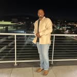 AJ Mathis - @ajmths16 - Instagram