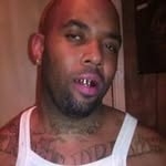 AJ Mathis - @aj.mathis - Instagram