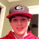A.J Mathis - @aj_mathis123 - Instagram