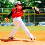 AJ Mathis - @ajmathis3 - Instagram