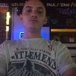 Aj Mathis - @mathis.aj - Instagram
