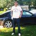 Aj Mathis - Facebook
