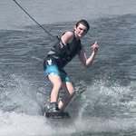 AJ Mathis - @aj.mathis99 - Instagram