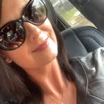AJ Mathis - @aj_mathis_author - Instagram