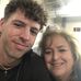 AJ Mathis - Facebook