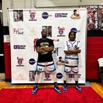 AJ Mathis - @_officiallevelup_ - Instagram