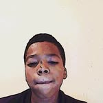 AJ Mathis - @ajmathis35 - Instagram