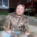 Aj Mathis - Facebook