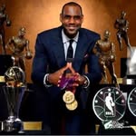 Aj Mathis - @king_mathis5384 - Instagram