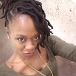 Aj Mathis - @sweet2metreatz - Instagram
