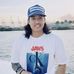 AJ Mathis - Facebook