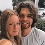 Aj Mathis - @aj_.mathis - Instagram