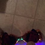AJ Mathis - @aj2663 - Instagram
