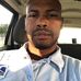 Aj Mathis - Facebook