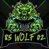 AJ Mathis - @x85_wolf_02 - TikTok