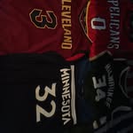Aj Mathis - @aj_mathis3664 - Instagram