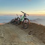 AJ Mathis - @aj.math11 - Instagram