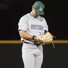 AJ Mathis - @ajmathis15 - TikTok