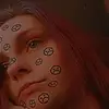 Aj Mathis - @burntpop13 - TikTok