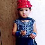 Ajmat Hussain - @ajmathissain - Instagram
