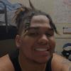 AJ™️ - @ajmathis2_ - TikTok