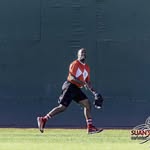 Alan J Mathis - @ajmathisxiii - Instagram