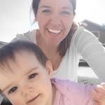 Amy Mathis - @ajmathis1 - Instagram