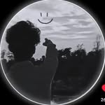 🖤__آسو___خان__🖤 - @ajmattt__khan__02 - Instagram